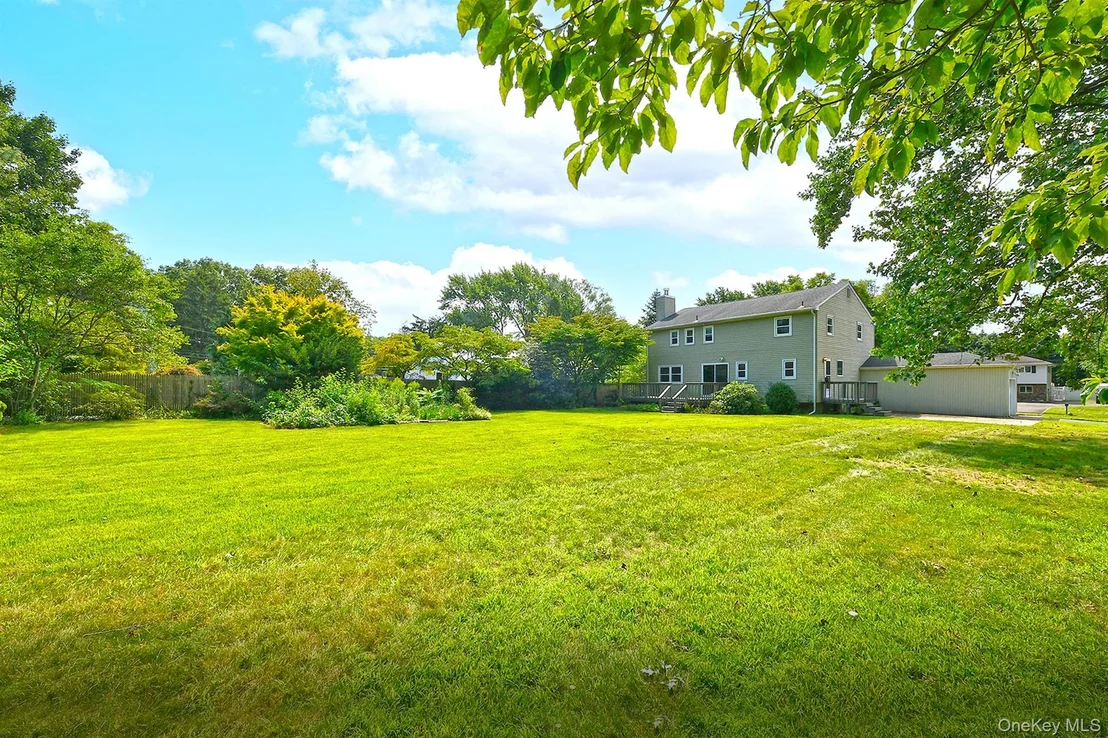 Photo of 6 Duquesne Drive