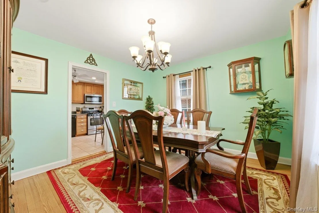 Photo of 85 Halstead Avenue