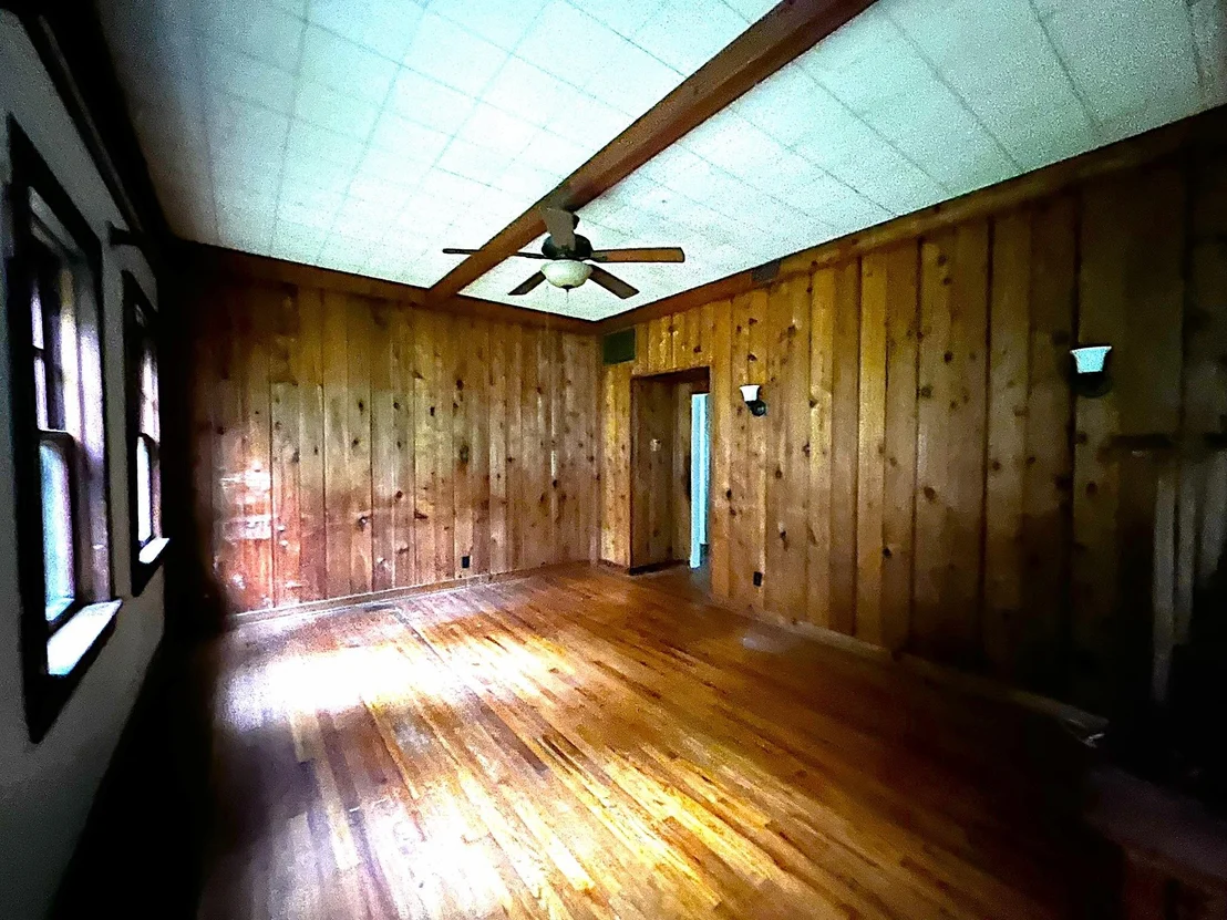 Photo of 2 Briar Lane