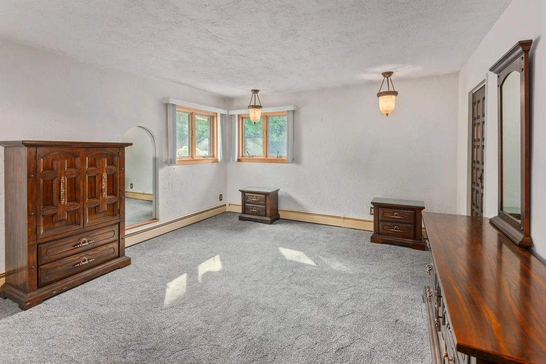 Photo of 60 Wheatfield Lane
