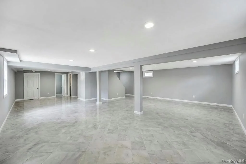 Photo of 16 Jerome Road