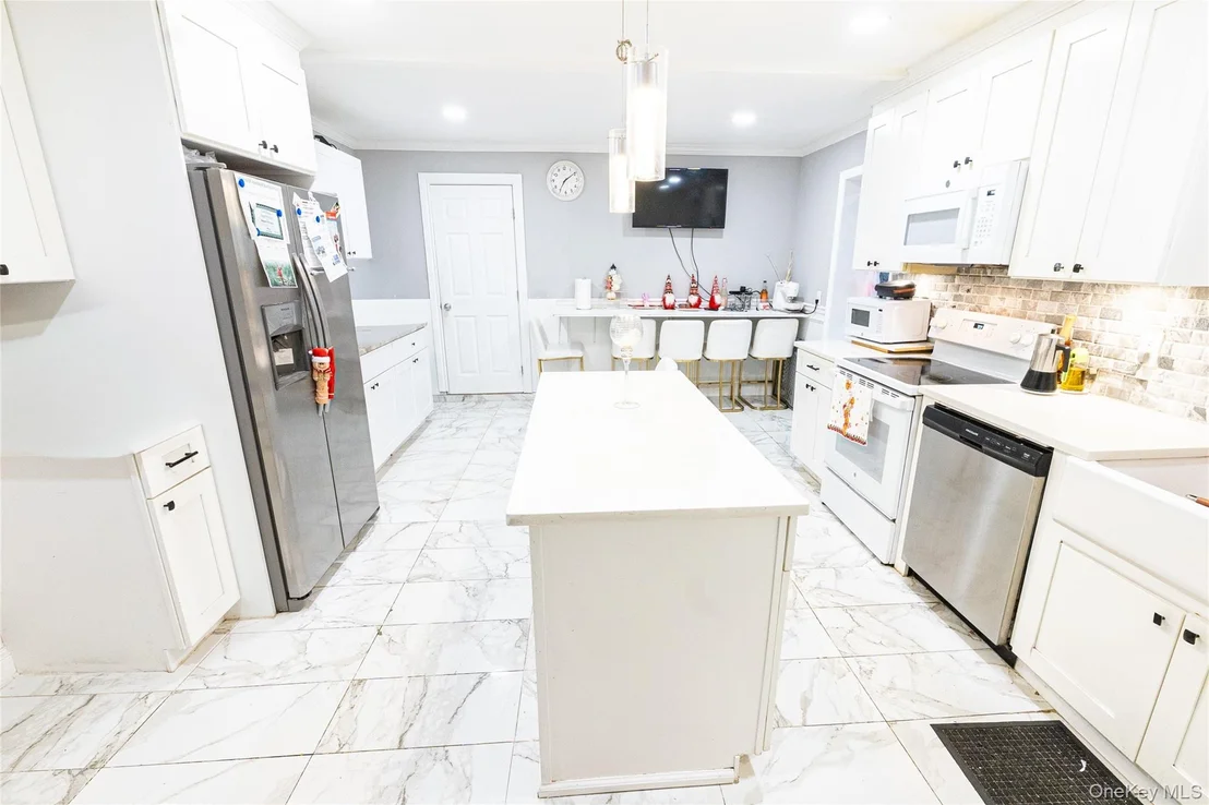 Photo of 163 Orchard Road