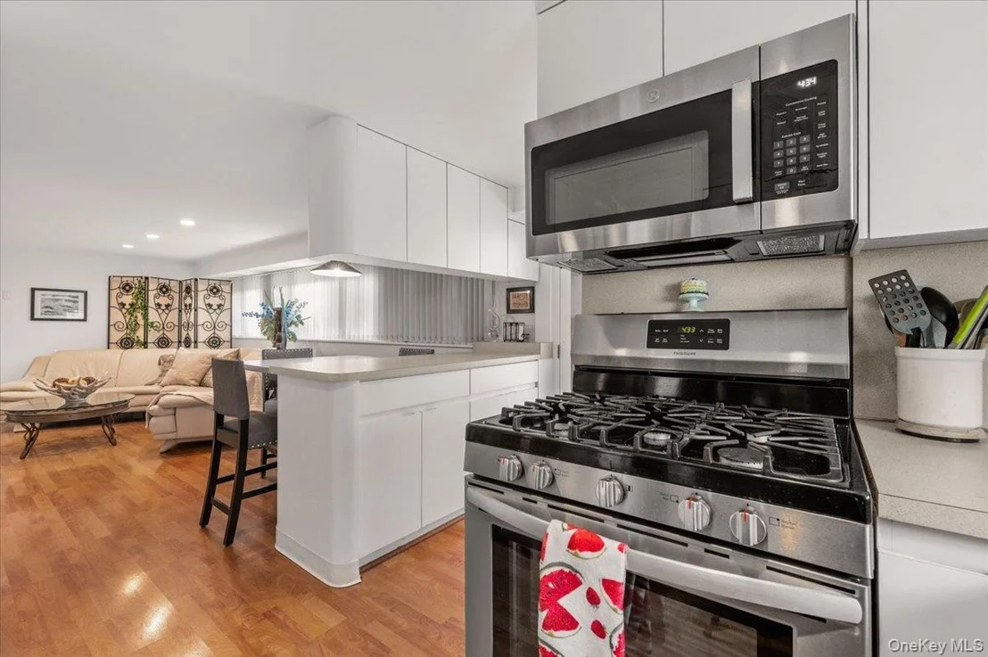 Photo of 38 Hayden Drive