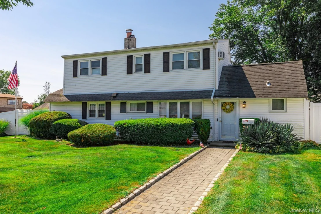 Photo of 46 Tallow Lane