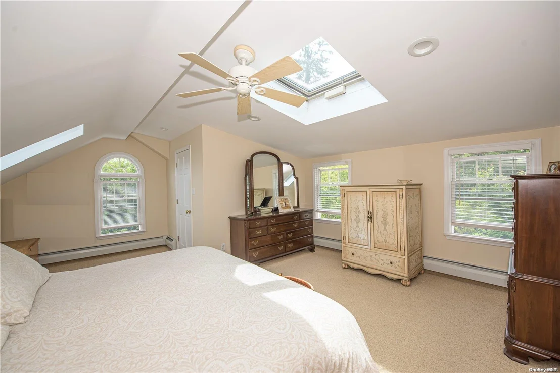 Photo of 30 Suellen Road