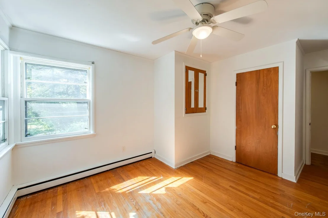 Photo of 19 Ridgeview Road