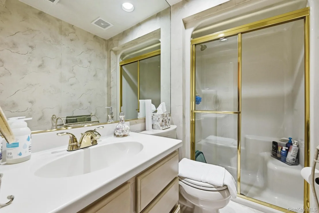 Photo of 8 Herkimer Avenue