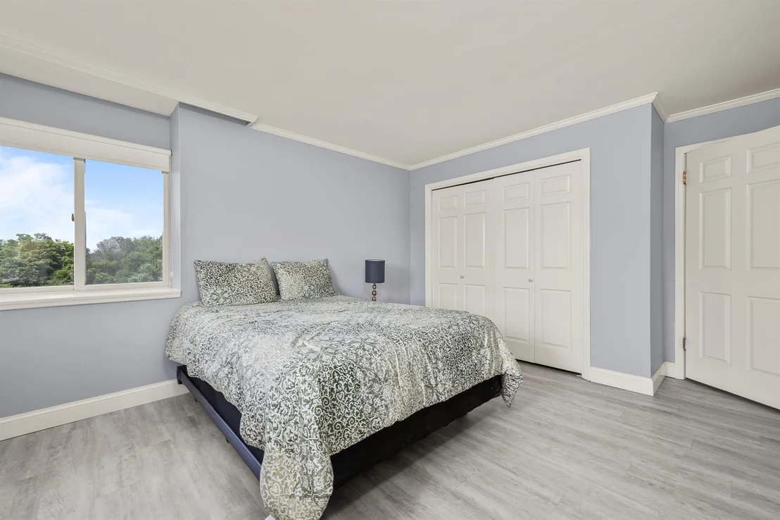 Photo of 53 Bennett Common