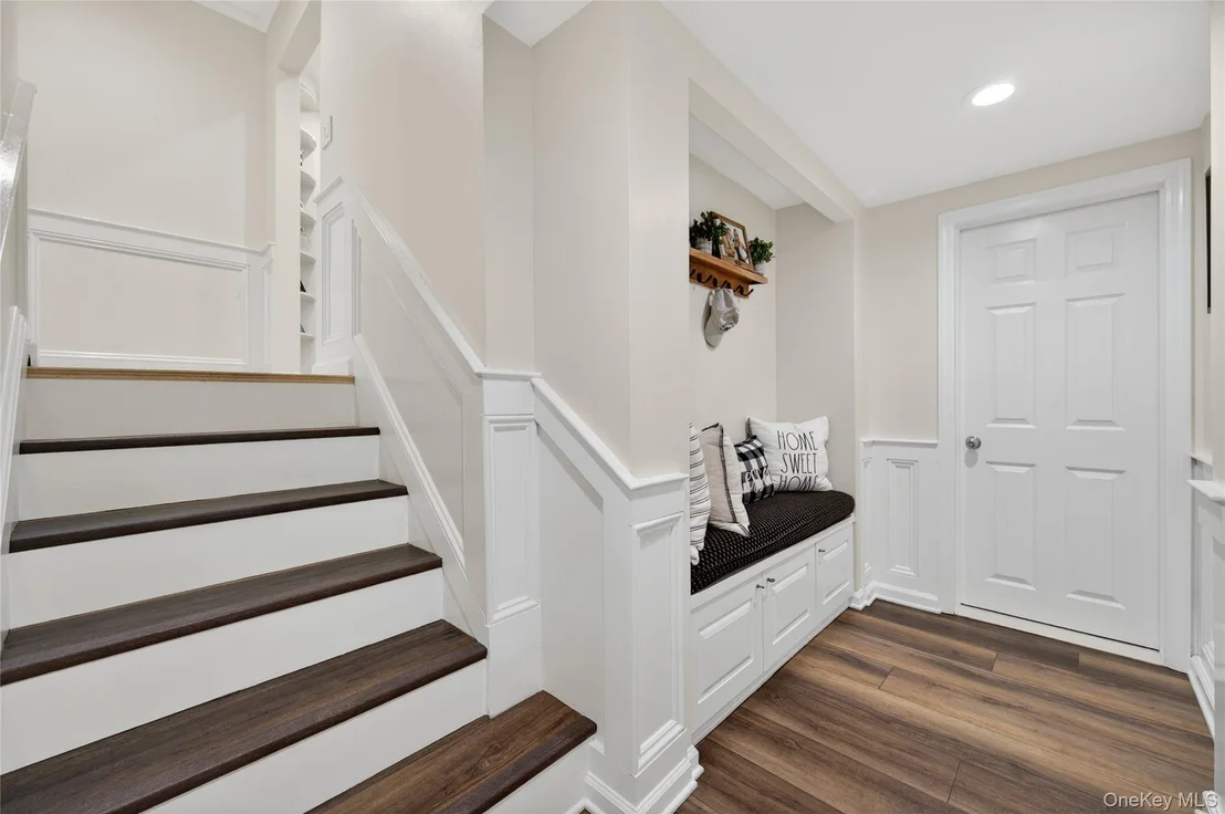 Photo of 112 The Intervale