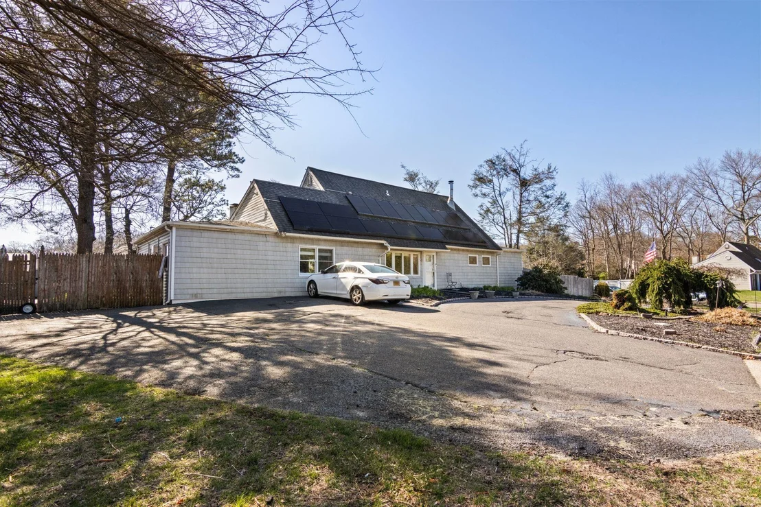 Photo of 53 Harford Drive