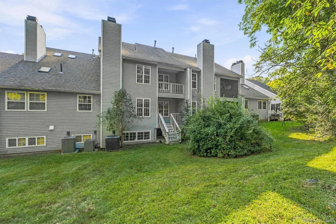 Photo of 14 Glen Eagles Drive