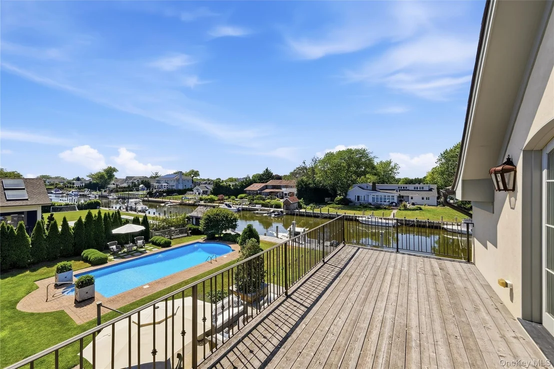 Photo of 7 Sexton Drive