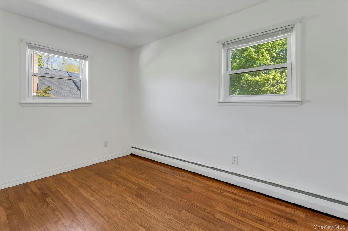 Photo of 2 Onondaga Drive