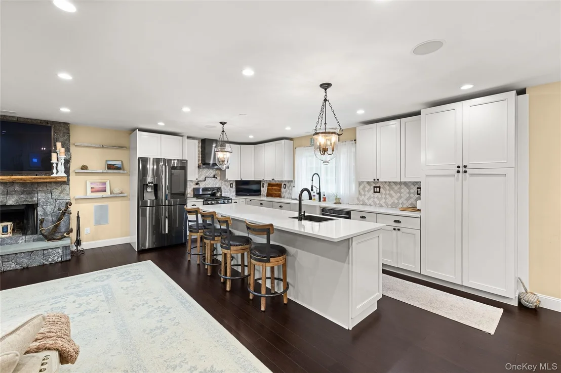 Photo of 101 Frederick Avenue