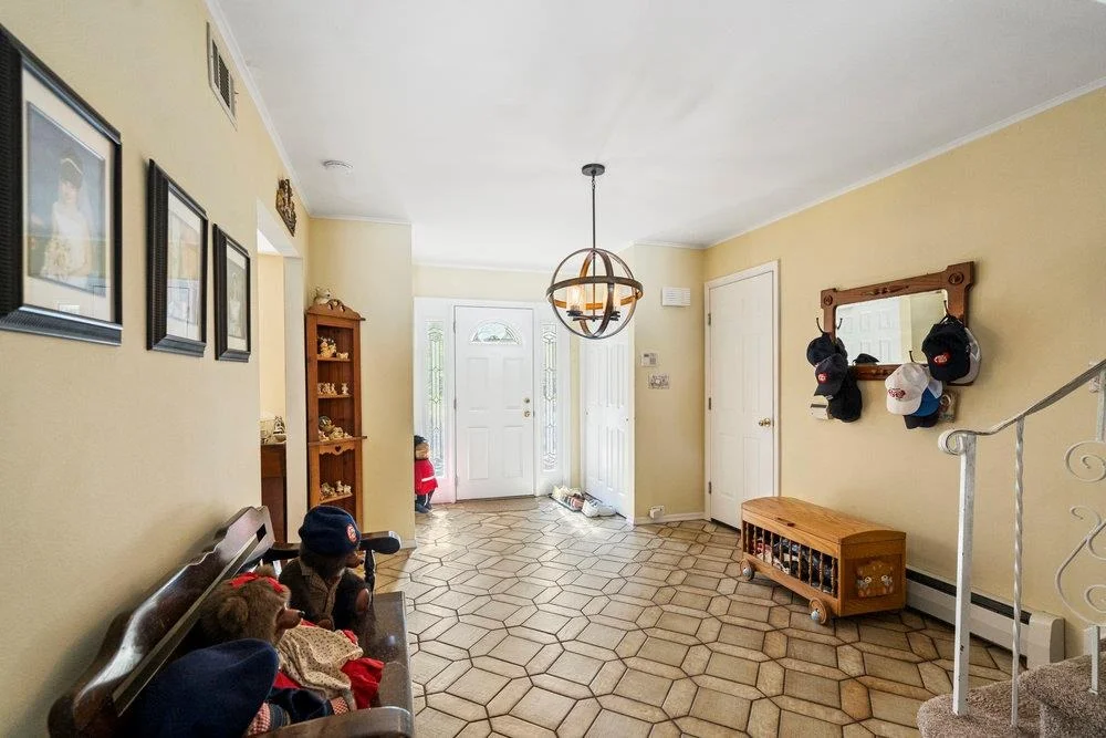 Photo of 17 Woodview Drive