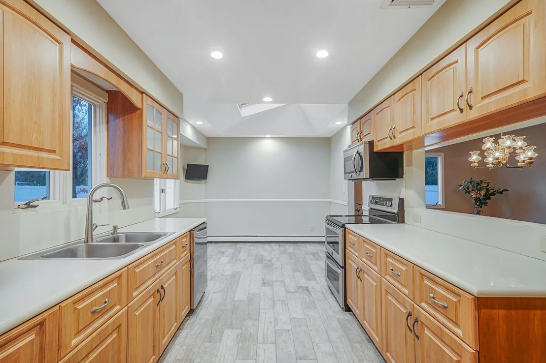 Photo of 1 Kent Place