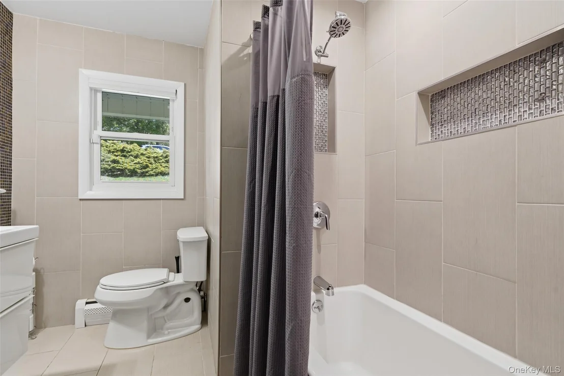 Photo of 19 Skyview Drive
