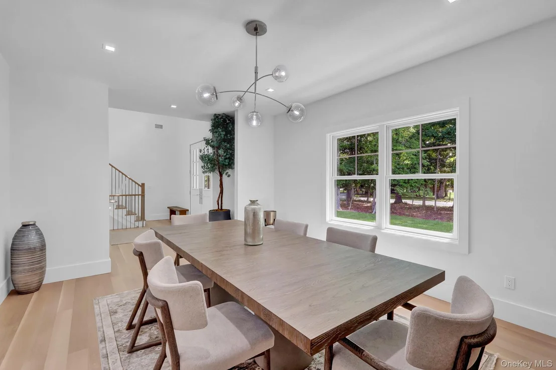 Photo of 69 Jagger Lane