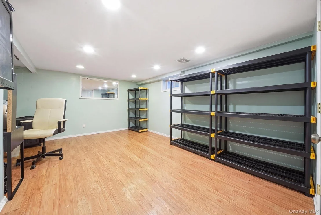Photo of 5 Delaware Avenue