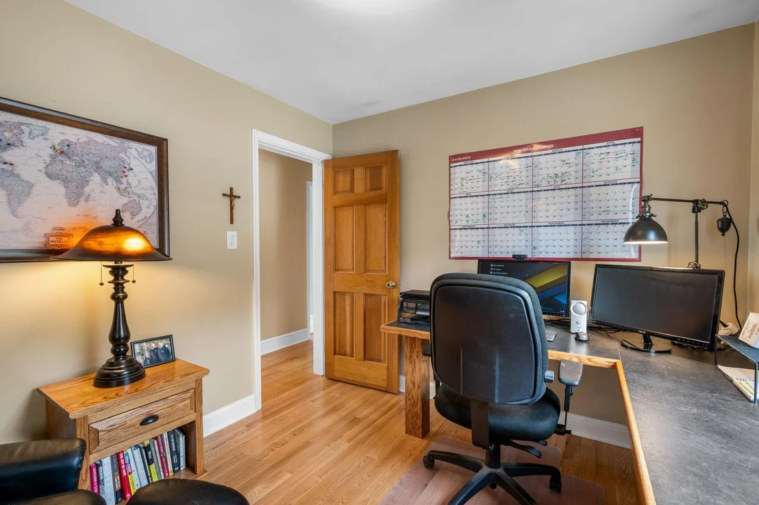 Photo of 218 Cream Street