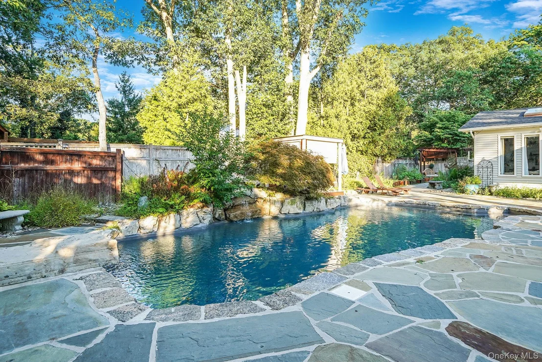 Photo of 84 McCulloch Drive
