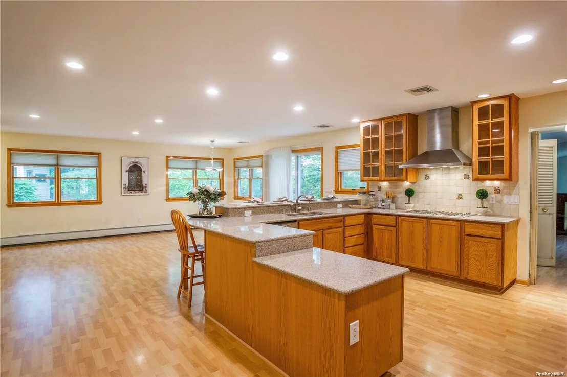 Photo of 5 Barker Drive