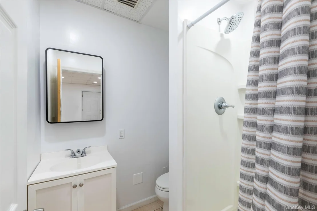 Photo of 22 Elm Road