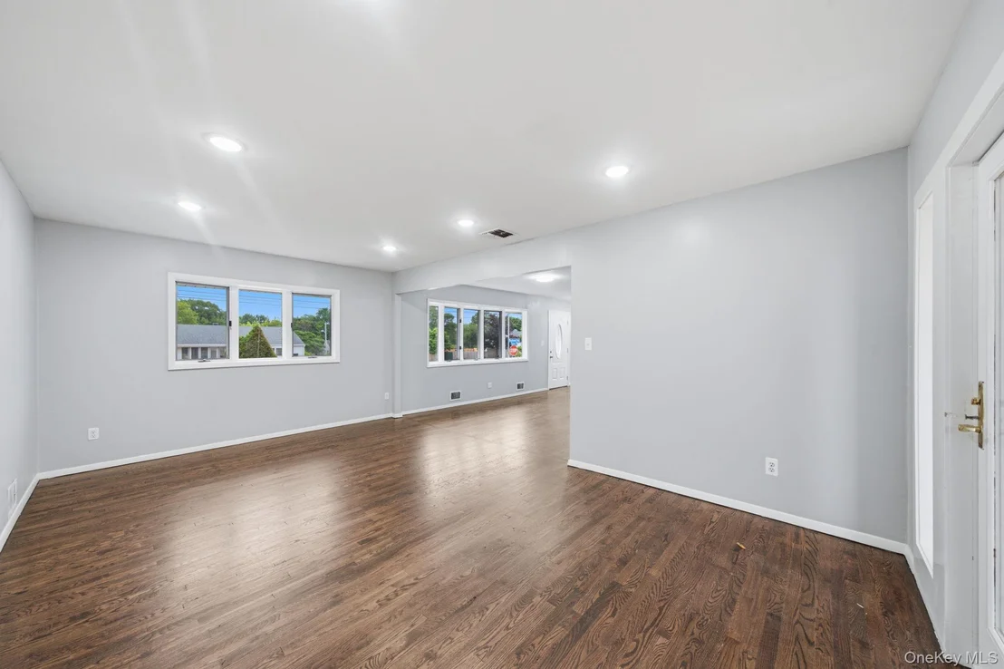 Photo of 40 Cypress Street