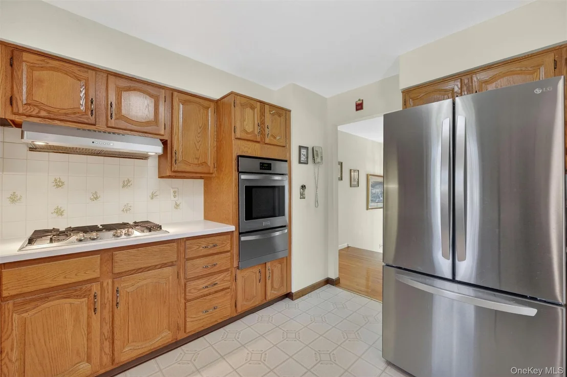 Photo of 22 Beverly Drive