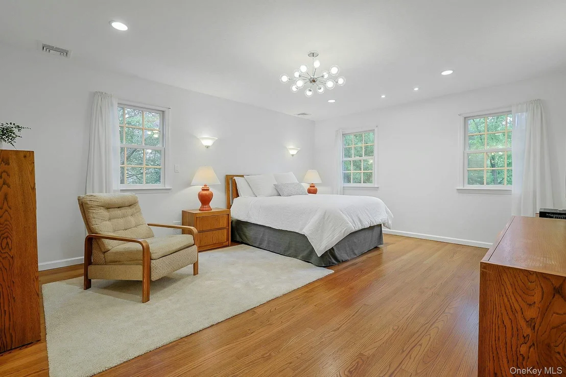 Photo of 47 Jackson Road
