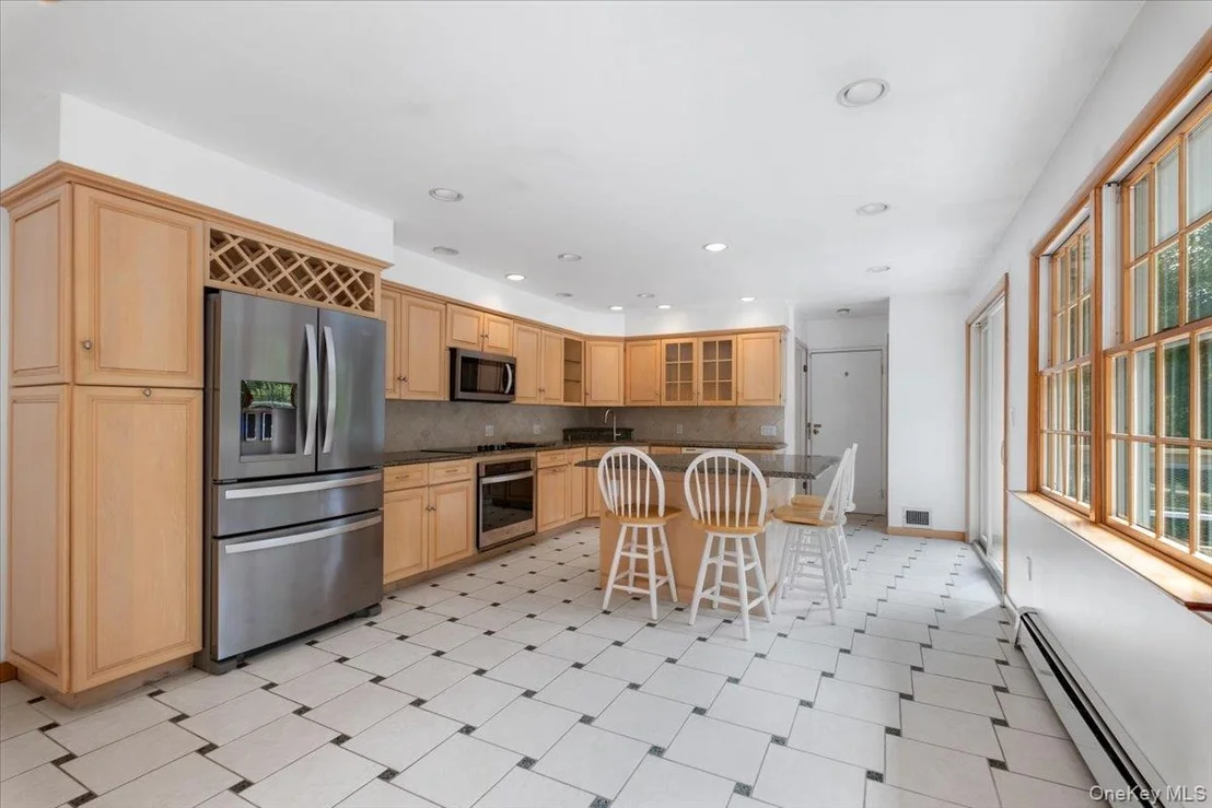 Photo of 25 Park Drive