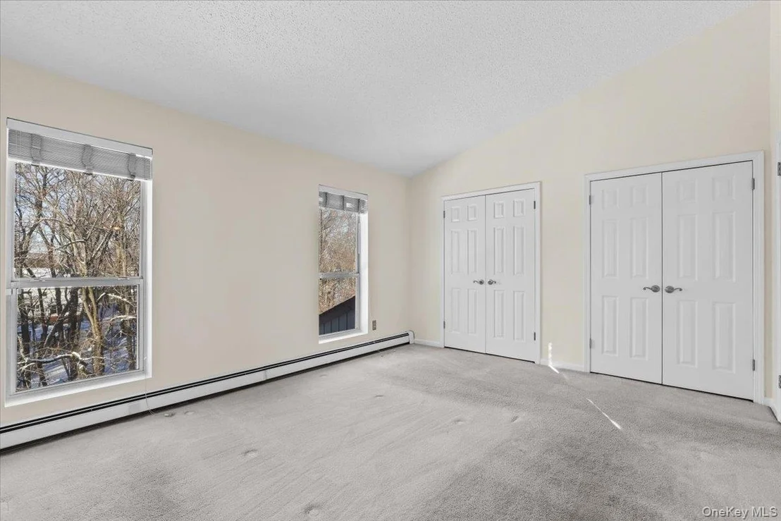Photo of 51 Hemlock Circle