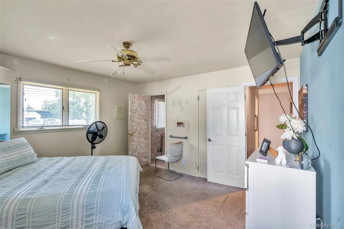 Photo of 33 Cameo Road