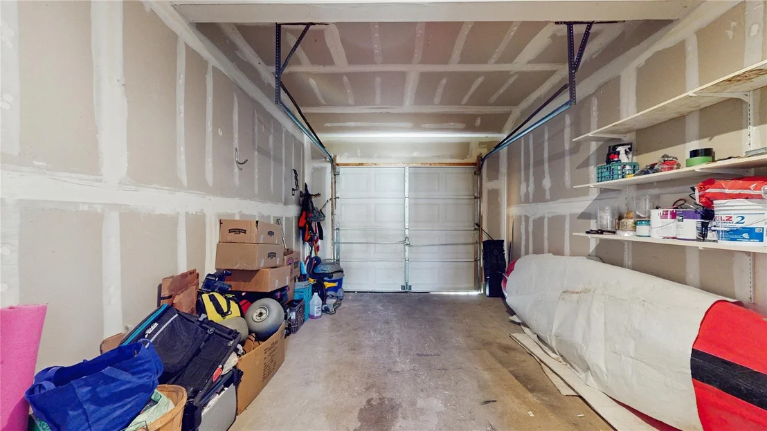 Photo of 33 Summersweet Drive