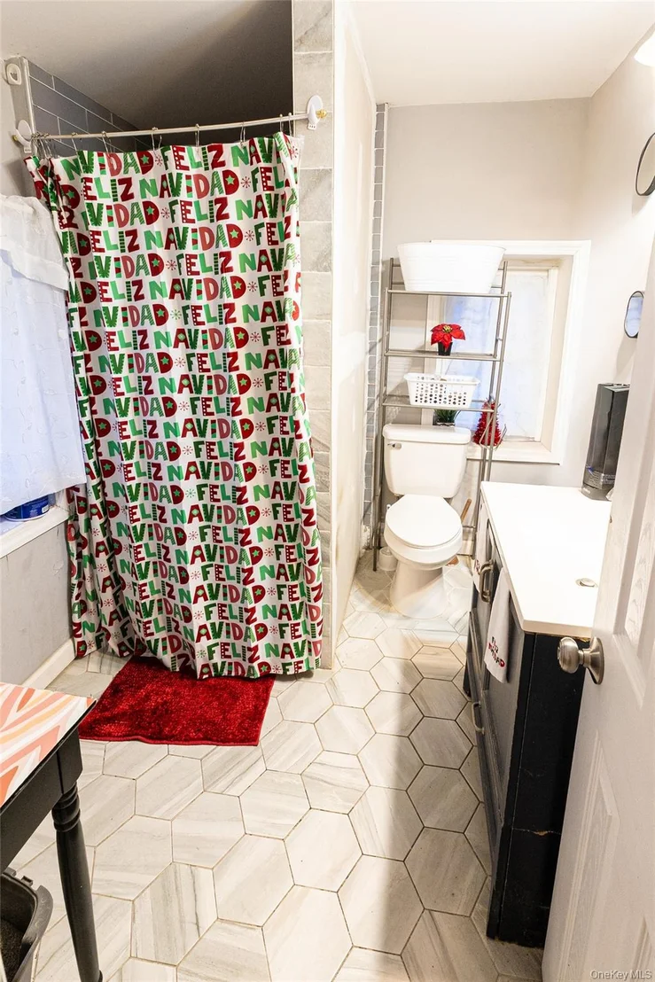 Photo of 163 Orchard Road