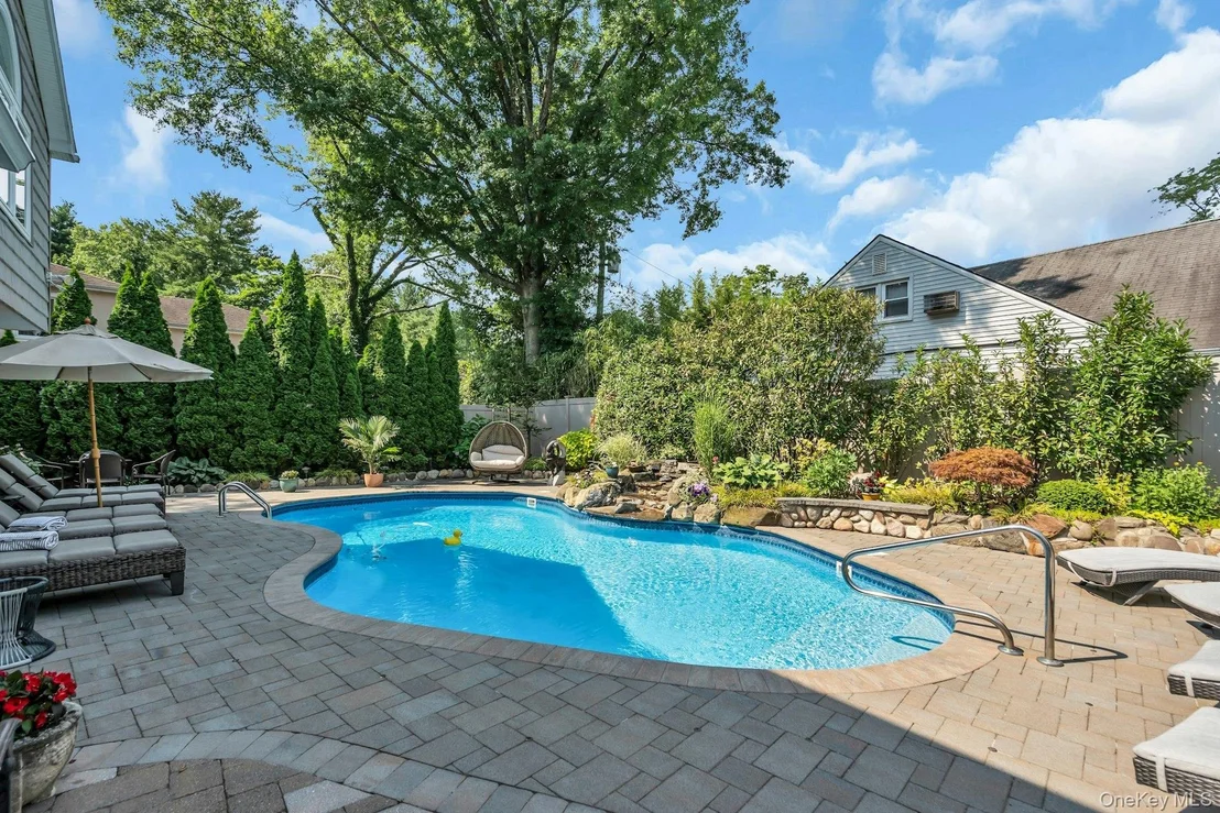 Photo of 18 Regent Place