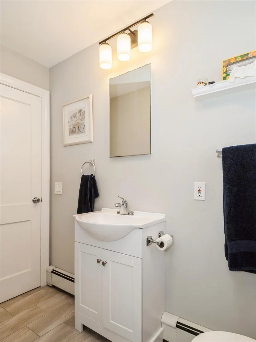 Photo of 49 Sharon Drive