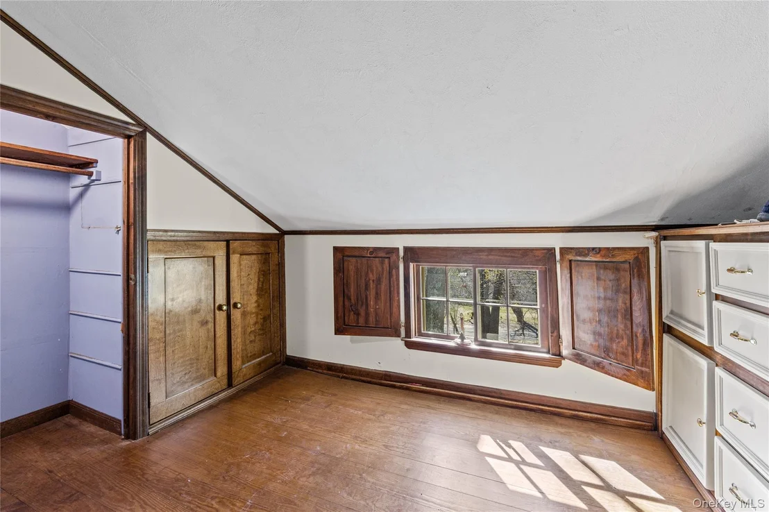 Photo of 91 Quaker Path