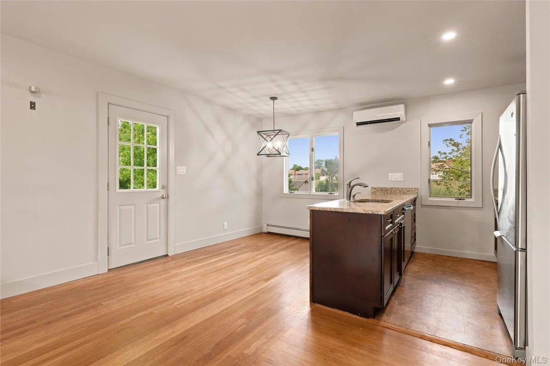 Photo of 2693 Fox Road