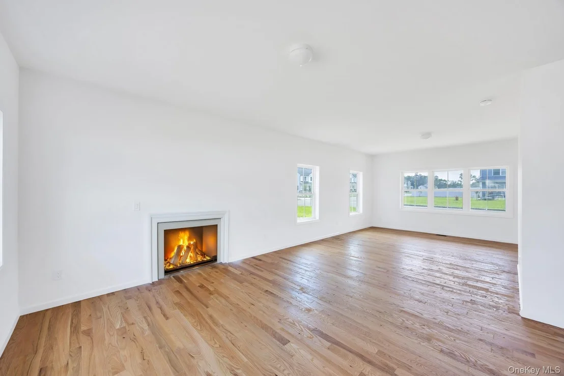 Photo of Lot 2 Cardinal Court