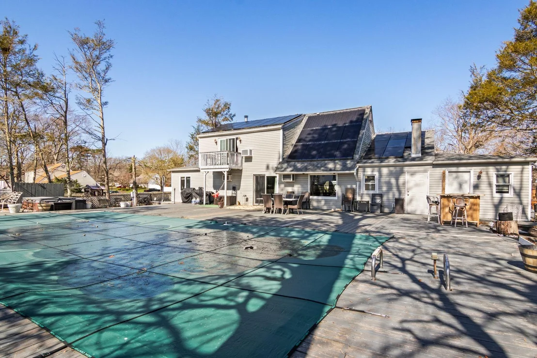 Photo of 53 Harford Drive