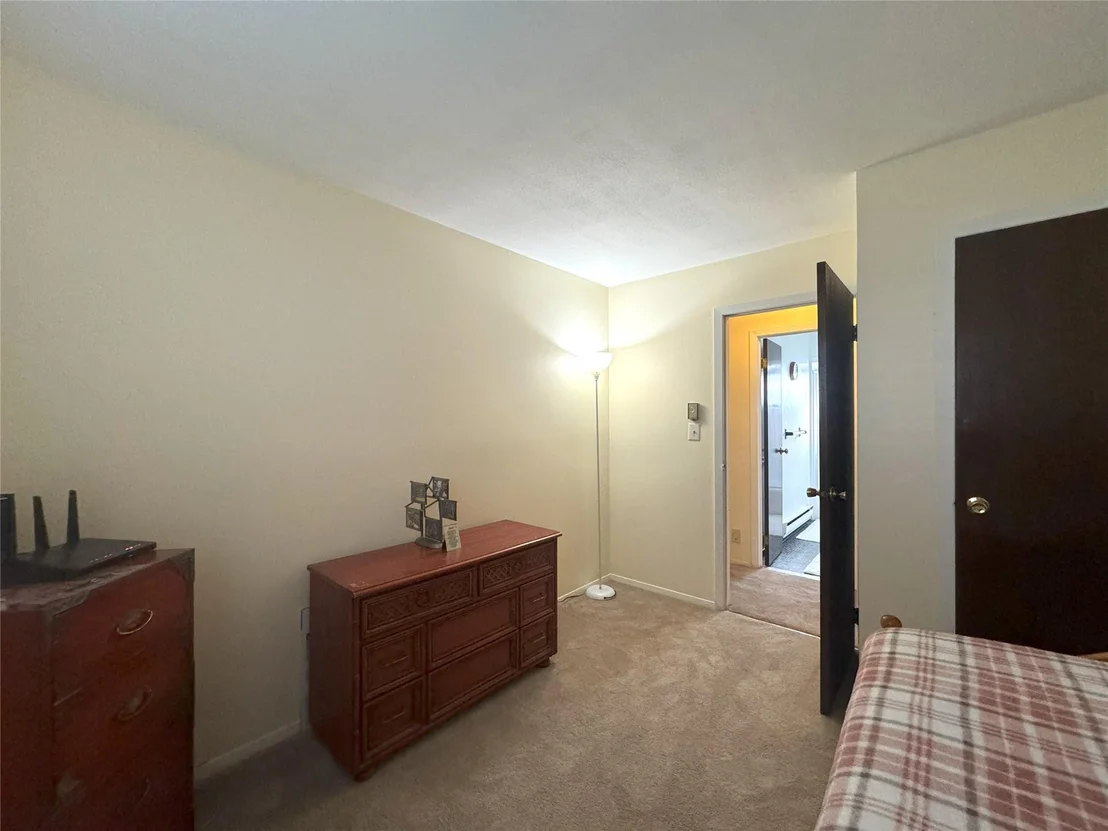 Photo of 3 Milton Lane