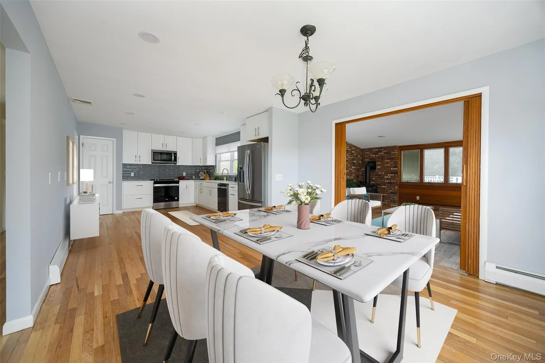 Photo of 137 Simone Drive