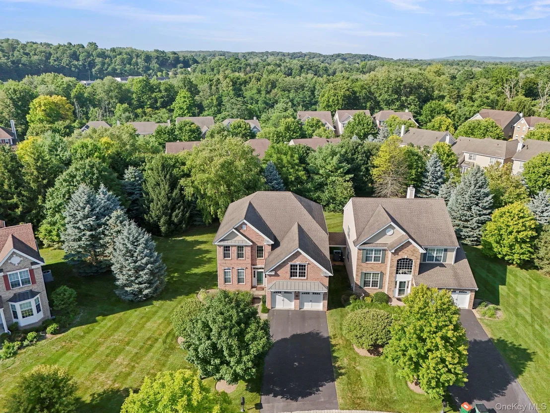 Photo of 421 Vassar Place