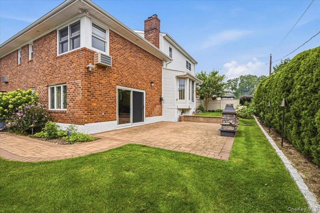 Photo of 34 Duke Drive