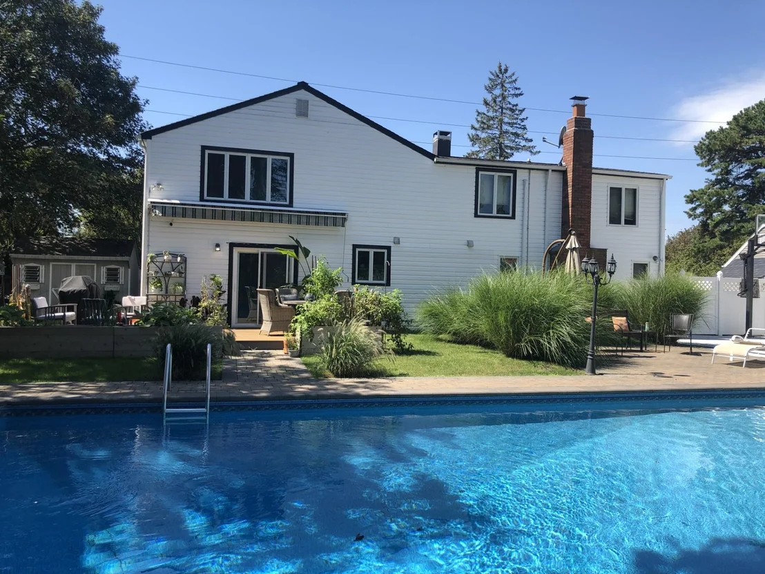 Photo of 33 Scotch Pine Drive