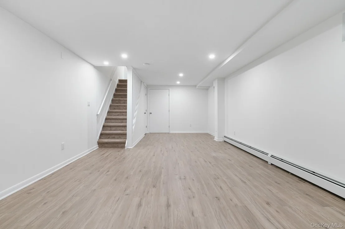Photo of 199 Parkside Drive