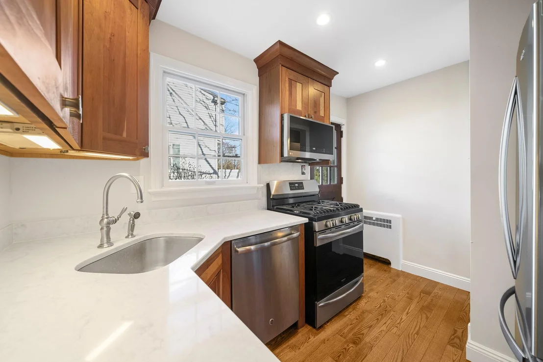 Photo of 20 McKinley Place