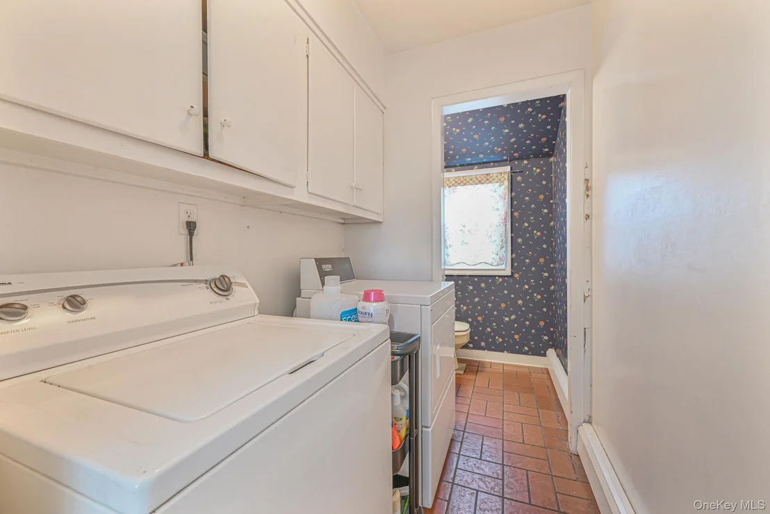 Photo of 216 Birch Drive