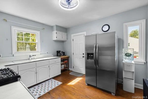 Photo of 1475 Elm Street
